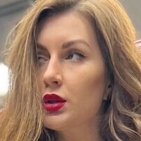 mary_inred Оголені