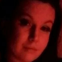 Мері Джейн Ф’юрі Оголені