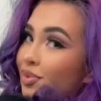 Мері Лівен Оголені