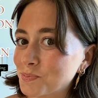 Мері Шалабі Оголені