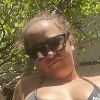 Мері Джейн Мур Оголені