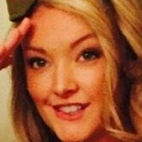 меріджанексо Оголені