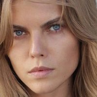 Марина Лінчук Оголені