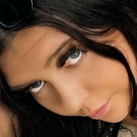 мастеркобі999 Оголені