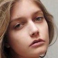 Матільд Фрашон Оголені