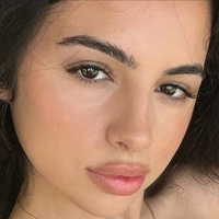 Матимарроні Оголені