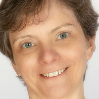 Зріла аматорка Оголені