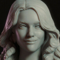 Макс Блек Оголені