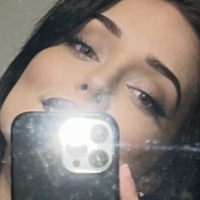 Мая_белл97 Оголені