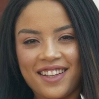 Мая Кьюті Оголені