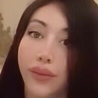 Мая Тармр Оголені