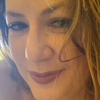 Мая Вакер Оголені