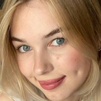 майа8тинкс Оголені