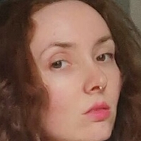 майюлісс Оголені