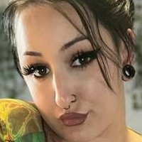 мазікін Оголені