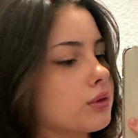 М.Е.ДЖ.С.І.І Оголені