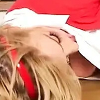 Міандніколь Оголені