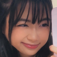 міоусус Оголені