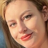 меганджонесс Оголені