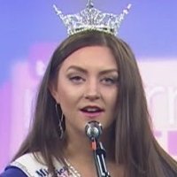 Меган Свонсон Оголені