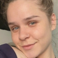 Меганджін Оголені