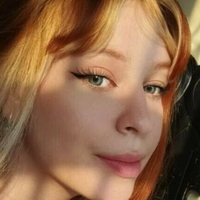меганнволкер Оголені