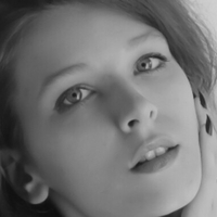 мегмарі Оголені