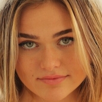 Мегнатт02 Оголені