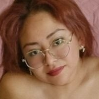 мейшуелі Оголені