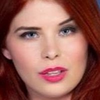 Мел Хефлін Оголені