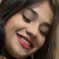 Мелімехія Оголені