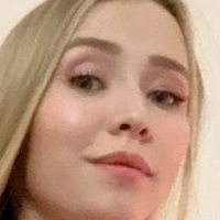 Меліна Джой Оголені