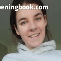 Мелісса Тейт Оголені