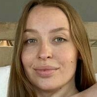 меліссбру Оголені
