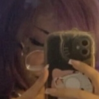 Мелісса Оголені