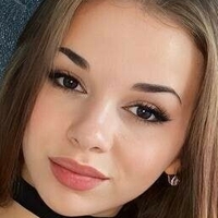 Меллоу Оголені