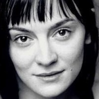 Мелоді Орру Оголені