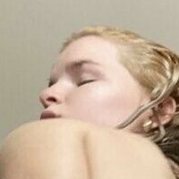 мелоді.стевенсс Оголені