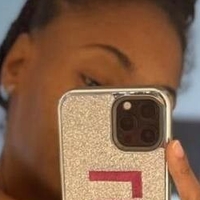 melodyfantasy29 Оголені