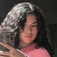 Меліїродзз Оголені