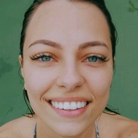 Менінес Паранагуá Оголені