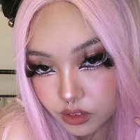 мяу4loko Оголені