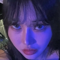 Мяубім Оголені