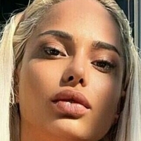 мервесанай Оголені