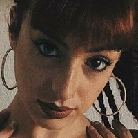 Меридіесісєте Оголені