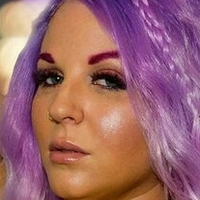 Мессі Джессі Оголені