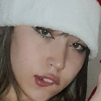 мьюслут Оголені