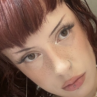 М Форморфін Оголені