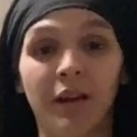 мі_мі__02_ Оголені