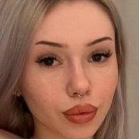 Міа_блюбьорд Оголені